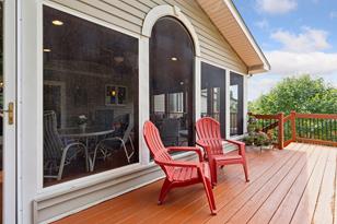1822 Colby Lake Ct - Photo 40