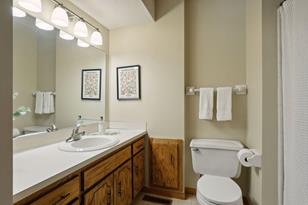 1822 Colby Lake Ct - Photo 22
