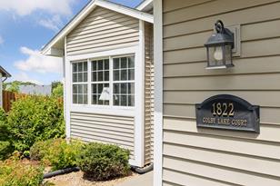 1822 Colby Lake Ct - Photo 4