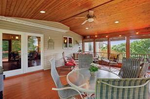 1822 Colby Lake Ct - Photo 38