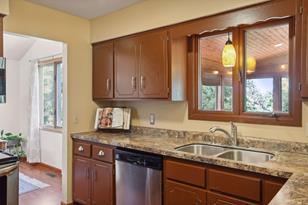 1822 Colby Lake Ct - Photo 14