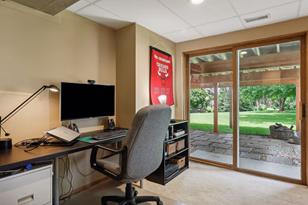 1822 Colby Lake Ct - Photo 32