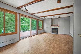 525 Ridge Rd - Photo 10