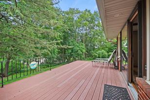 525 Ridge Rd - Photo 14