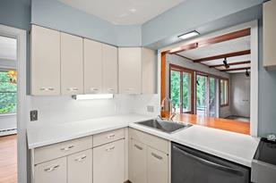 525 Ridge Rd - Photo 6