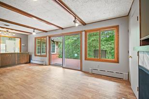 525 Ridge Rd - Photo 12