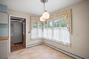 525 Ridge Rd - Photo 8