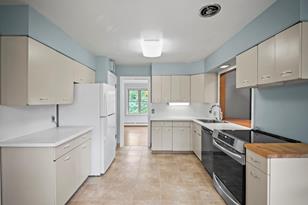 525 Ridge Rd - Photo 4