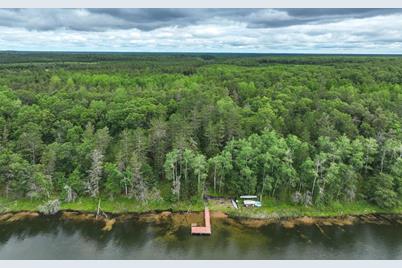 W8027 Middle Road, Minong, WI 54859 - Photo 1