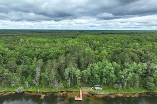 W8027 Middle Rd, Minong, WI 54859 - Photo 1