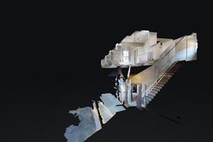 395 State St N - Photo 4