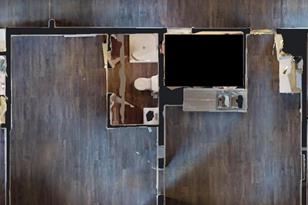 395 State St N - Photo 6