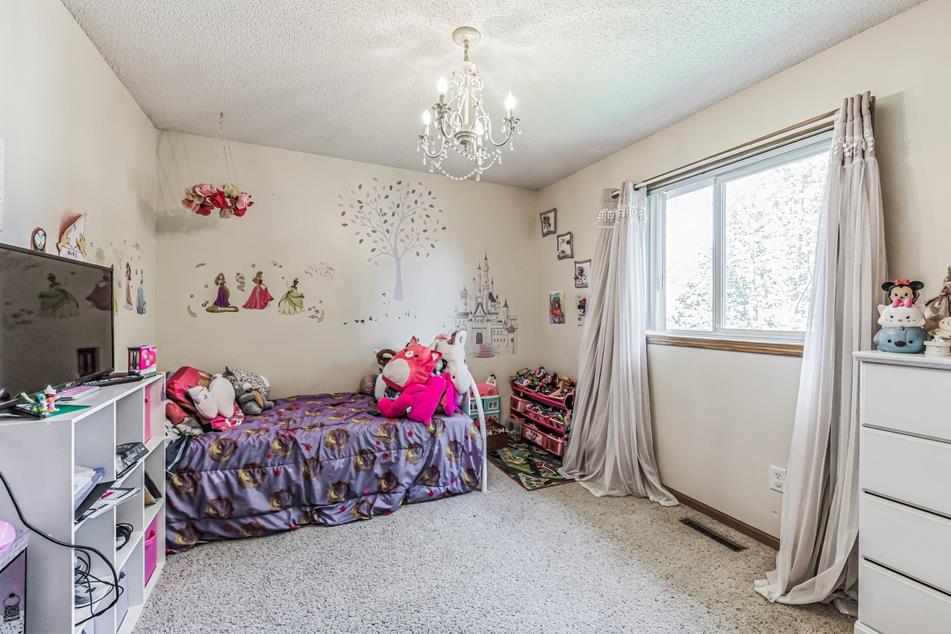 30794 Reflection Ave, Shafer, MN 55074 MLS 6560126 Coldwell Banker