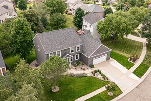 2916 Stonegate Ct SW - Photo 44