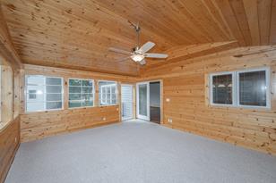 2916 Stonegate Ct SW - Photo 16