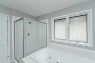 2916 Stonegate Ct SW - Photo 24