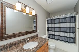 2916 Stonegate Ct SW - Photo 30