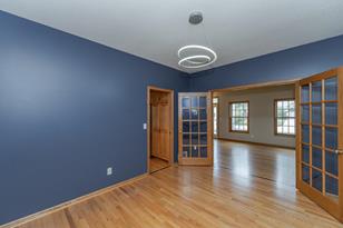 2916 Stonegate Ct SW - Photo 8