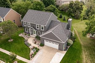 2916 Stonegate Ct SW - Photo 42