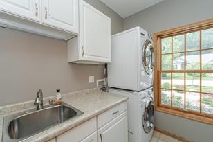 2916 Stonegate Ct SW - Photo 18