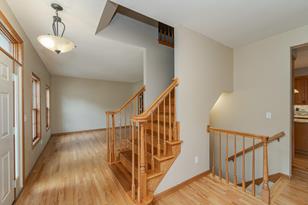 2916 Stonegate Ct SW - Photo 20