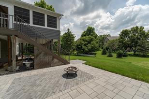 2916 Stonegate Ct SW - Photo 38