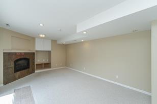 2916 Stonegate Ct SW - Photo 36
