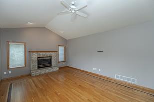 2916 Stonegate Ct SW - Photo 14