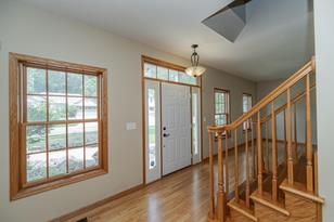 2916 Stonegate Ct SW - Photo 4