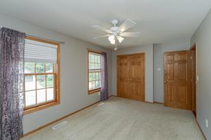 2916 Stonegate Ct SW - Photo 28