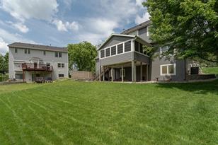 2916 Stonegate Ct SW - Photo 40