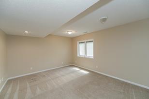 2916 Stonegate Ct SW - Photo 32