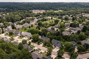 2916 Stonegate Ct SW - Photo 46