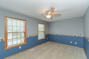 2916 Stonegate Ct SW - Photo 26