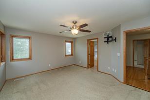 2916 Stonegate Ct SW - Photo 22