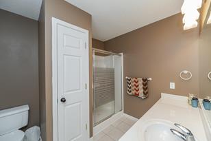2916 Stonegate Ct SW - Photo 34