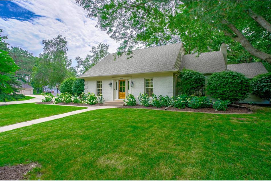 1454 Shannon Dr, Woodbury, MN 55125 MLS 6560496 Coldwell Banker