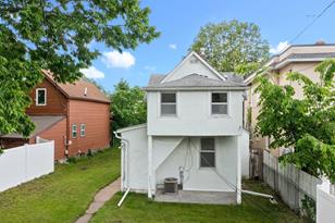 673 Thomas Ave - Photo 28