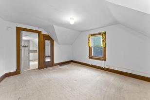 673 Thomas Ave - Photo 18