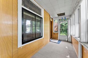 673 Thomas Ave - Photo 6