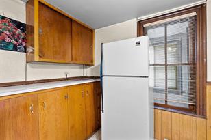 673 Thomas Ave - Photo 14