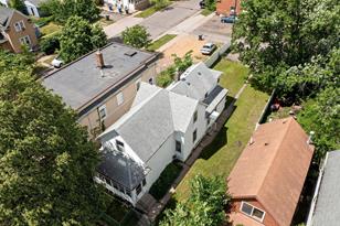 673 Thomas Ave - Photo 30