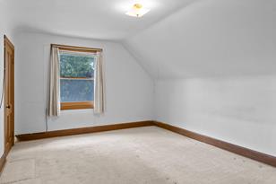 673 Thomas Ave - Photo 16