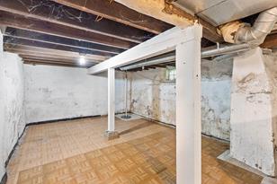 673 Thomas Ave - Photo 24