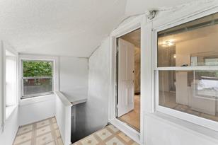 673 Thomas Ave - Photo 22