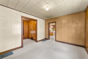 673 Thomas Ave - Photo 10