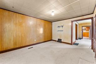 673 Thomas Ave - Photo 8