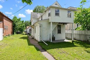 673 Thomas Ave - Photo 26