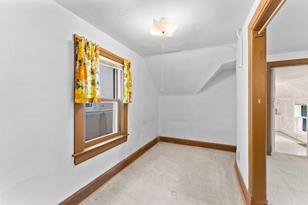 673 Thomas Ave - Photo 20