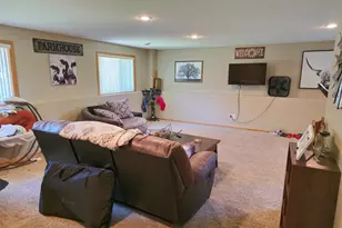 1201 Hemlock Cir, Buffalo, MN 55313 - Photo 18